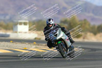 media/Jan-13-2024-SoCal Trackdays (Sat) [[9c032fe5aa]]/Turn 14 (10am)/